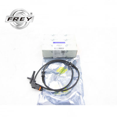 Capteur de vitesse de roue ABS 6395401017 6395400417 pour W639 système de freinage Frey Auto Parts