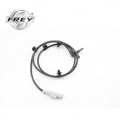 OEM 6394409834 de capteur de vitesse de roue arrière de capteur d'ABS de pièces d'auto de Frey pour Mercedes W639