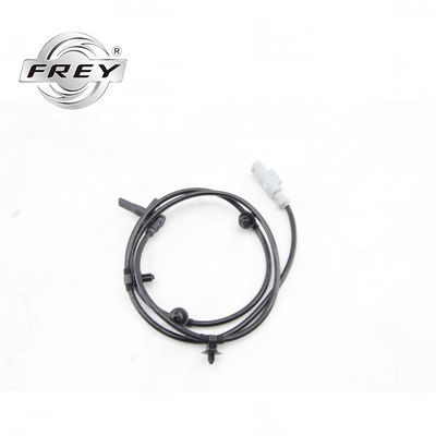 OEM 6394409834 de capteur de vitesse de roue arrière de capteur d'ABS de pièces d'auto de Frey pour Mercedes W639