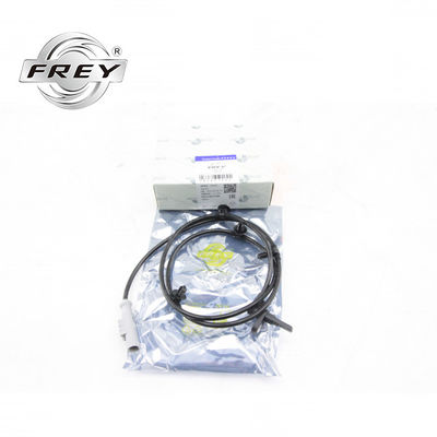 OEM 6394409834 de capteur de vitesse de roue arrière de capteur d'ABS de pièces d'auto de Frey pour Mercedes W639