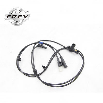 Capteur de vitesse de roue ABS 6394409734 arrière gauche pour système de freinage W639 Frey Auto Parts A6394409734