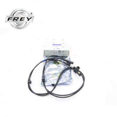Capteur de vitesse de roue ABS 6394409734 arrière gauche pour système de freinage W639 Frey Auto Parts A6394409734
