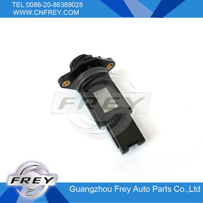 M111 W124 W210 W202 capteur de débitmètre d'air massique C220 2.2L 0280217100 pour Frey tout neuf
