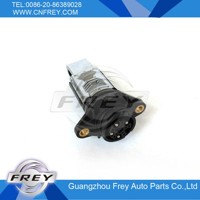 M111 W124 W210 W202 capteur de débitmètre d'air massique C220 2.2L 0280217100 pour Frey tout neuf