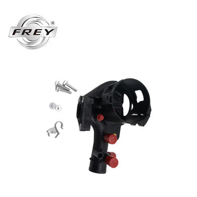 Logement de filtre à essence d'OM651 W166 W639 W636, 6512003900 pièces d'auto de voiture