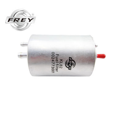 W202 W203 W208 W209 W210 OE 0024773001 FILTRE À CARBURANT POUR FREY TOUT NEUF