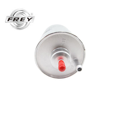 W202 W203 W208 W209 W210 OE 0024773001 FILTRE À CARBURANT POUR FREY TOUT NEUF