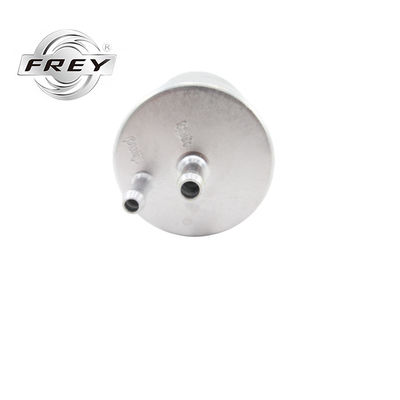 W202 W203 W208 W209 W210 OE 0024773001 FILTRE À CARBURANT POUR FREY TOUT NEUF