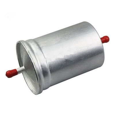 Filtre à carburant C280 KL65 0024772701 OE 0024772801 filtre à carburant pour Frey tout neuf
