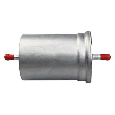 Filtre à carburant C280 KL65 0024772701 OE 0024772801 filtre à carburant pour Frey tout neuf