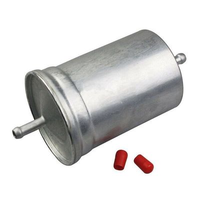 Filtre à carburant C280 KL65 0024772701 OE 0024772801 filtre à carburant pour Frey tout neuf