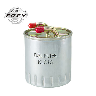Pièces d'auto Frey pour Mercedes Benz W639 W211 W164 filtre à carburant OEM 6460920001 6460920301 6460920501