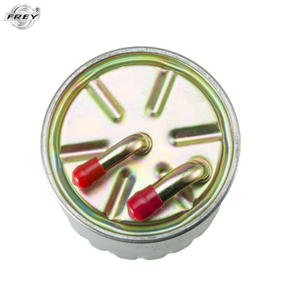 Pièces d'auto Frey pour Mercedes Benz W639 W211 W164 filtre à carburant OEM 6460920001 6460920301 6460920501