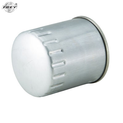 Pièces d'auto Frey pour Mercedes Benz W639 W211 W164 filtre à carburant OEM 6460920001 6460920301 6460920501