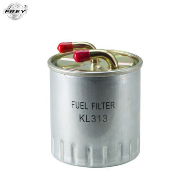 Pièces d'auto Frey pour Mercedes Benz W639 W211 W164 filtre à carburant OEM 6460920001 6460920301 6460920501