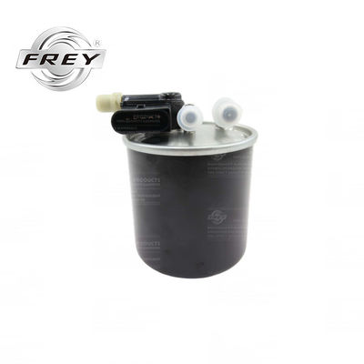 Pièces de moteur OM651 pour SPRINTER 906 W639 W222 W204 OE 6420906052 A6420903152 filtre Diesel