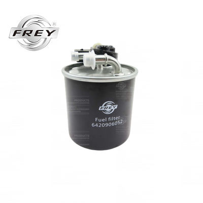 Pièces de moteur OM651 pour SPRINTER 906 W639 W222 W204 OE 6420906052 A6420903152 filtre Diesel