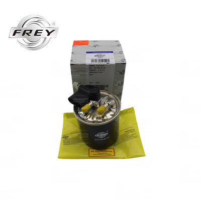 Pièces de moteur OM651 pour SPRINTER 906 W639 W222 W204 OE 6420906052 A6420903152 filtre Diesel