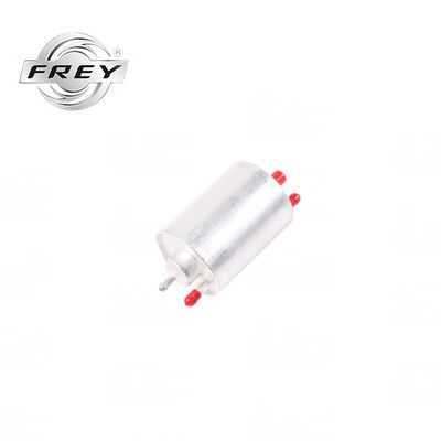 Longue garantie A0024773101 0024773001 filtre à essence W220 W203 classe G W463 pour filtres à carburant Mercedes