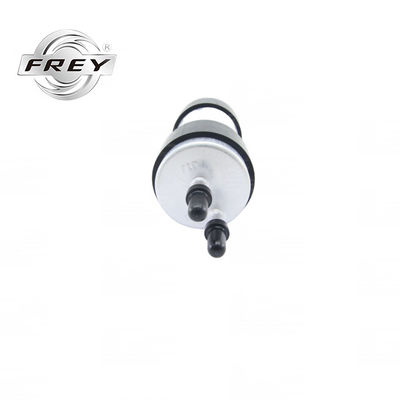 En Stock Filtre À Essence OE 16127236941 Pour BMW X5 X6 E70 E71 F15 F16 MOTEUR N55 N63 S63 FILTRE À CARBURANT