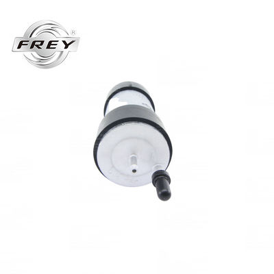 En Stock Filtre À Essence OE 16127236941 Pour BMW X5 X6 E70 E71 F15 F16 MOTEUR N55 N63 S63 FILTRE À CARBURANT