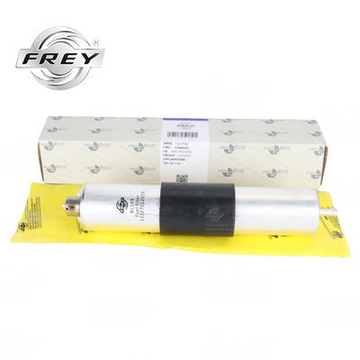 Essence 13321439407 13327512019 de filtre de pièces d'auto de BMW E46 M54