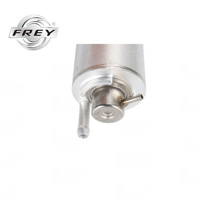Essence 13321439407 13327512019 de filtre de pièces d'auto de BMW E46 M54