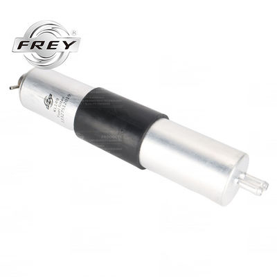 Filtre de pièces d'auto de carburant de moteur de voiture pour l'OEM 13327512019 de BMW E46 E36