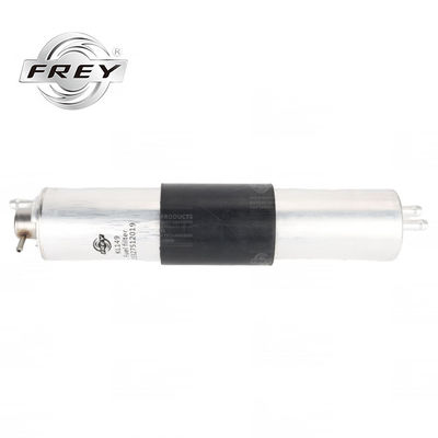 Filtre de pièces d'auto de carburant de moteur de voiture pour l'OEM 13327512019 de BMW E46 E36