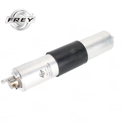 Filtre de pièces d'auto de carburant de moteur de voiture pour l'OEM 13327512019 de BMW E46 E36