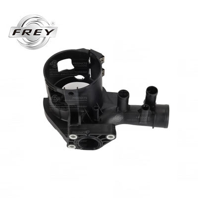 Logement OM651 W166 W639 W636 de filtre de pièces d'auto de connexion 6512006000