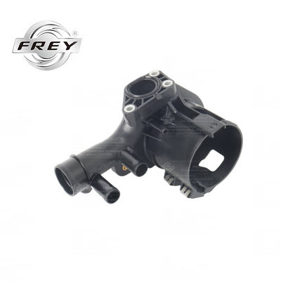 Logement OM651 W166 W639 W636 de filtre de pièces d'auto de connexion 6512006000