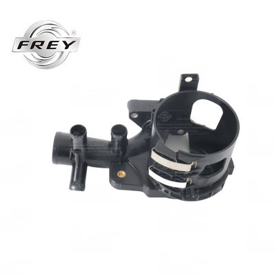 Logement OM651 W166 W639 W636 de filtre de pièces d'auto de connexion 6512006000