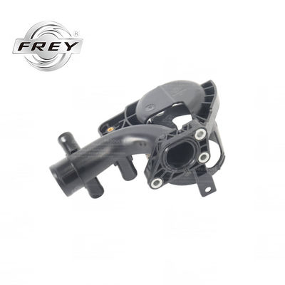 Logement OM651 W166 W639 W636 de filtre de pièces d'auto de connexion 6512006000