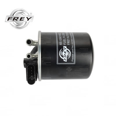 Filtre à gazole pratique du benz W166, 6510901652 pièces de rechange des véhicules à moteur