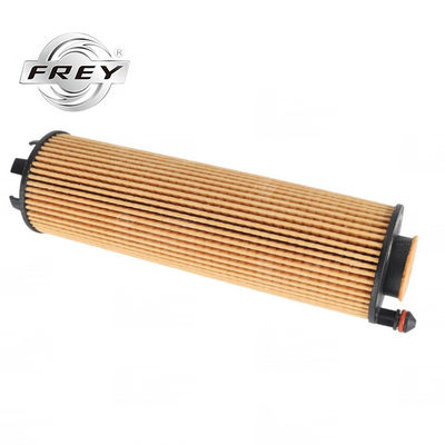 Filtre de 2561840000 pièces d'auto pour le benz W223 S223 W168 X168 de Mercedes