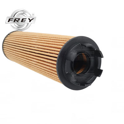Filtre de 2561840000 pièces d'auto pour le benz W223 S223 W168 X168 de Mercedes
