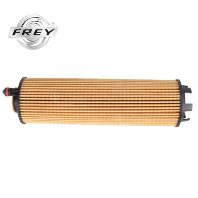 Filtre de 2561840000 pièces d'auto pour le benz W223 S223 W168 X168 de Mercedes