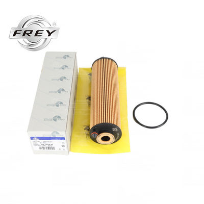 Filtre de 2561840000 pièces d'auto pour le benz W223 S223 W168 X168 de Mercedes