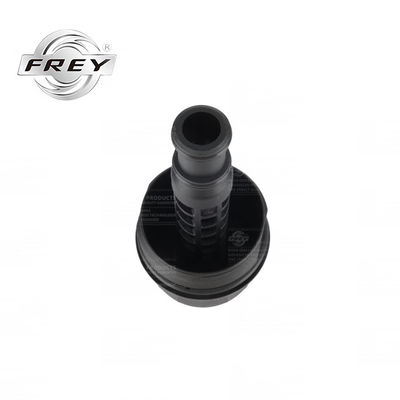 Chapeau de filtre à huile du benz W164 W215 de Mercedes, clé de filtre à huile de 2721800038 BMW