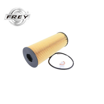 Filtre de pièces d'auto de Multiscene 1041800109 pour W202 W203 W210 W163 W124