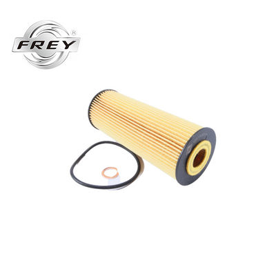 Filtre de pièces d'auto de Multiscene 1041800109 pour W202 W203 W210 W163 W124