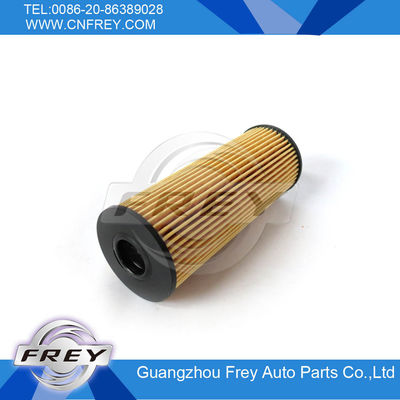 Filtre de pièces d'auto de Multiscene 1041800109 pour W202 W203 W210 W163 W124