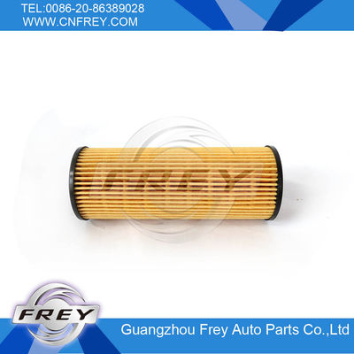 Filtre de pièces d'auto de Multiscene 1041800109 pour W202 W203 W210 W163 W124