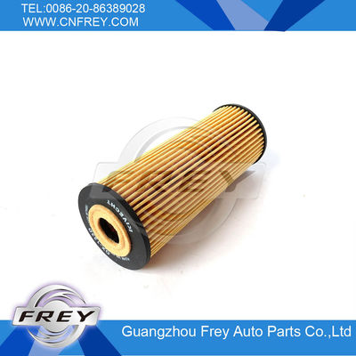 Filtre de pièces d'auto de Multiscene 1041800109 pour W202 W203 W210 W163 W124