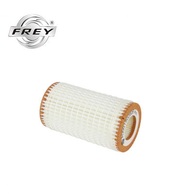 0001802609 Filtre à huile de voiture pratique pour W202 W203 W204 W210 W211