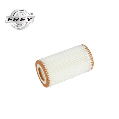 0001802609 Filtre à huile de voiture pratique pour W202 W203 W204 W210 W211