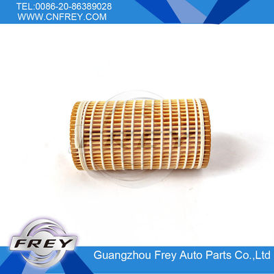 0001802609 Filtre à huile de voiture pratique pour W202 W203 W204 W210 W211