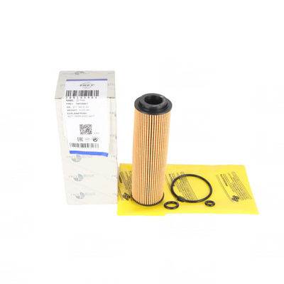 Filtre de benz de W204 W203 W211 Mercedes, filtre à huile de 2711800109 A2711800009 Frey