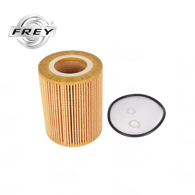 Filtre 11427512300 de pièces d'auto de moteur de voiture pour BMW E66 E60 E46 E53 E83 E36